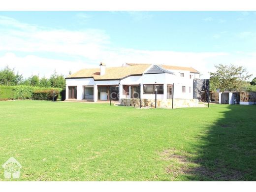 ‏בתי יוקרה ב  Mosquera, Departamento de Cundinamarca