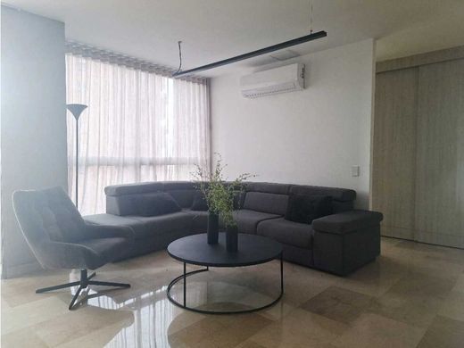 Apartment in Medellín, Departamento de Antioquia