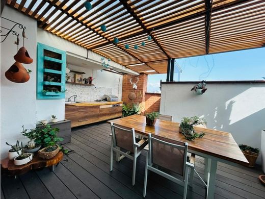 Apartment in Envigado, Departamento de Antioquia