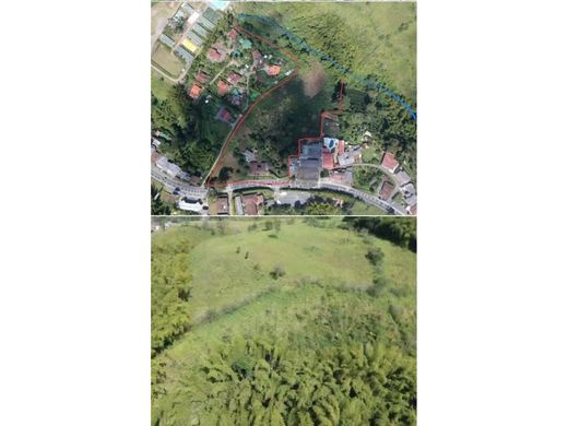 Αγροτεμάχιο σε Pereira, Departamento de Risaralda