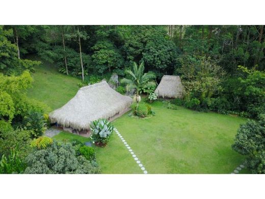 Ferme à Girardota, Departamento de Antioquia