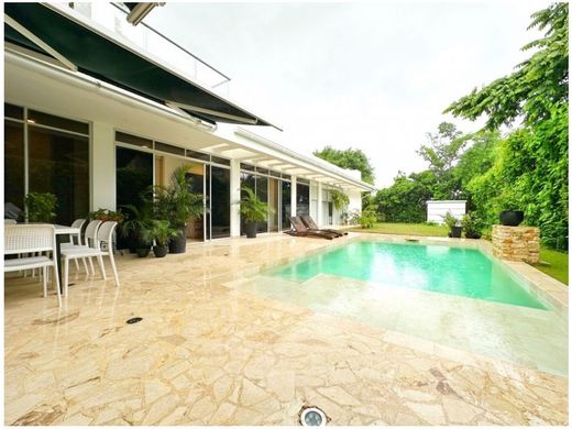 ‏בתי יוקרה ב  Cartagena, Cartagena de Indias