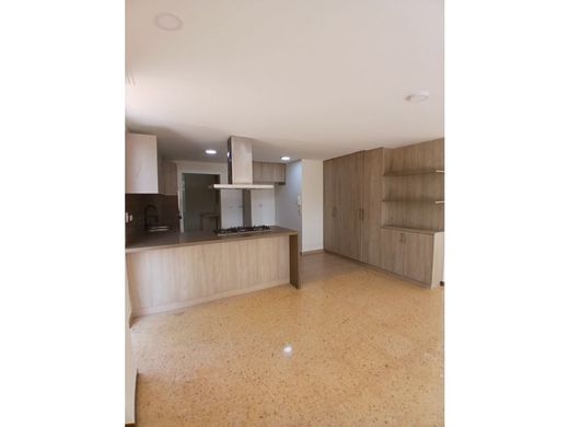 Luksusowy dom w Envigado, Departamento de Antioquia