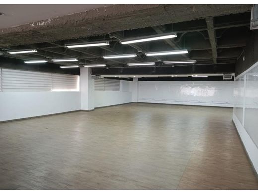 Ofis Itagüí, Itagui