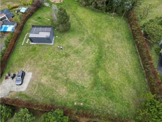 Terreno a Envigado, Departamento de Antioquia