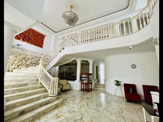 Luxury home in Pereira, Departamento de Risaralda