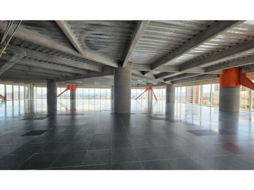 Office in Bogotá, Bogotá  D.C.