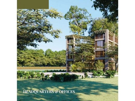 Land in Rionegro, Departamento de Antioquia