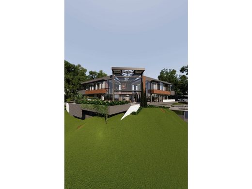 Luxury home in Envigado, Departamento de Antioquia