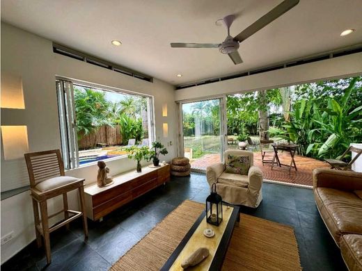 Luxury home in Cartagena, Cartagena de Indias