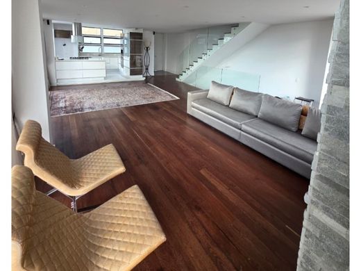 Luxus-Haus in Bogotá, Bogotá  D.C.