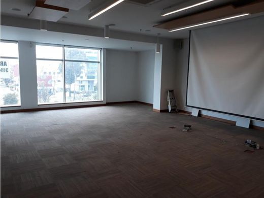 Office in Bogotá, Bogotá  D.C.