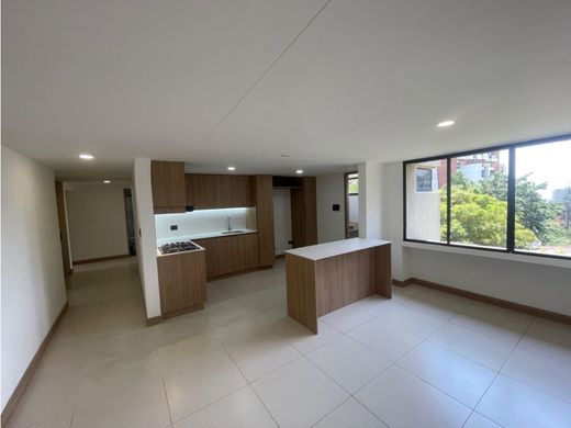 Apartment in Medellín, Departamento de Antioquia