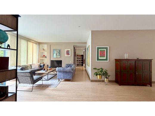 아파트 / 보고타, Bogotá  D.C.