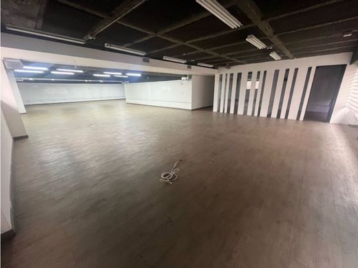 Офис, Itagüí, Itagui