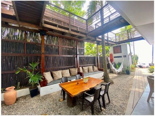 Maison de luxe à Santa Marta, Departamento del Magdalena