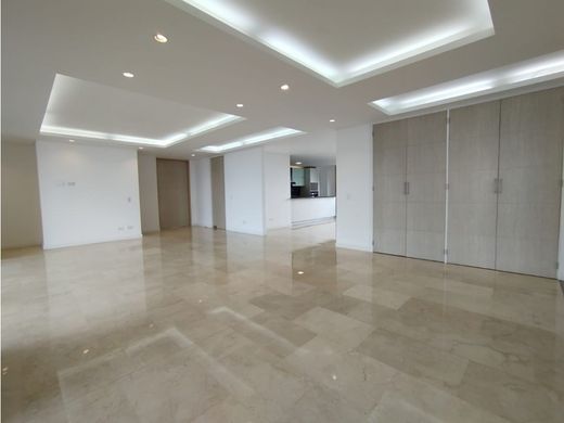 Daire Medellín, Departamento de Antioquia