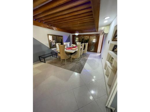 Maison de luxe à Barranquilla, Departamento del Atlántico