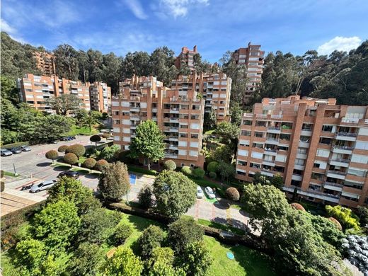 Dublex Bogota, Bogotá  D.C.