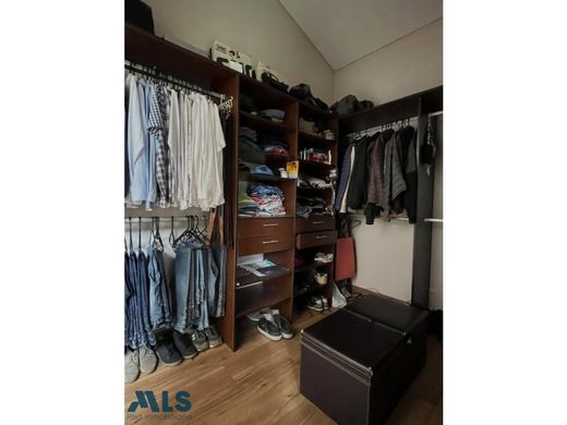 Luxury home in Medellín, Departamento de Antioquia