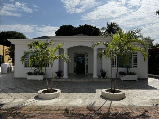 Gospodarstwo w Girardot City, Girardot