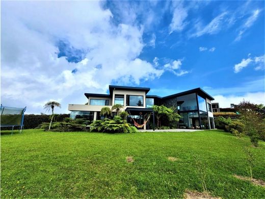 Country House in Medellín, Departamento de Antioquia