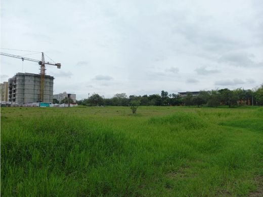 Cali, Departamento del Valle del Caucaの高級住宅