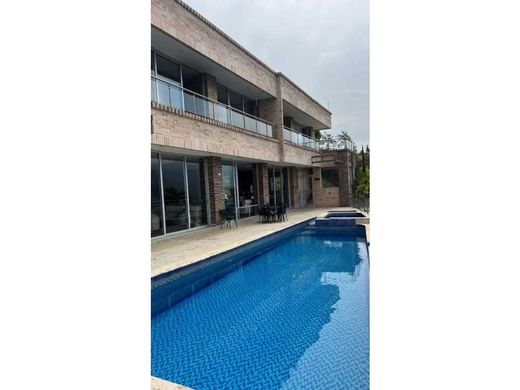 전원/농가 / Bello, Departamento de Antioquia
