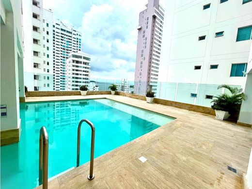 Apartment in Cartagena, Cartagena de Indias