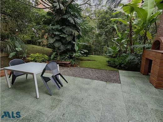 Luxe woning in Medellín, Departamento de Antioquia