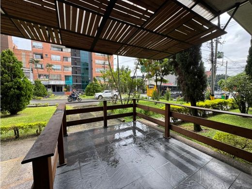 Luxury home in Medellín, Departamento de Antioquia