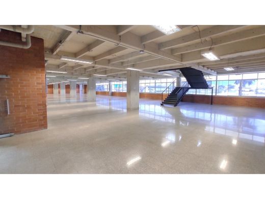 Ofis Medellín, Departamento de Antioquia