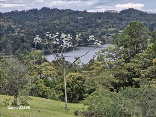 Terrain à Retiro, Departamento de Antioquia