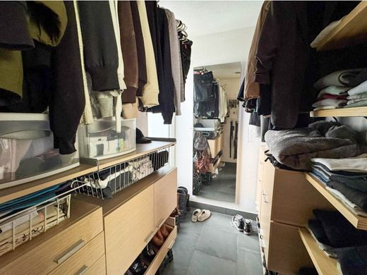 Casa de luxo - Retiro, Departamento de Antioquia