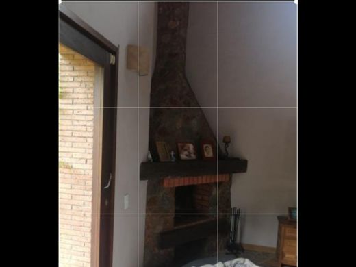 Rustik ya da çiftlik Rionegro, Departamento de Antioquia