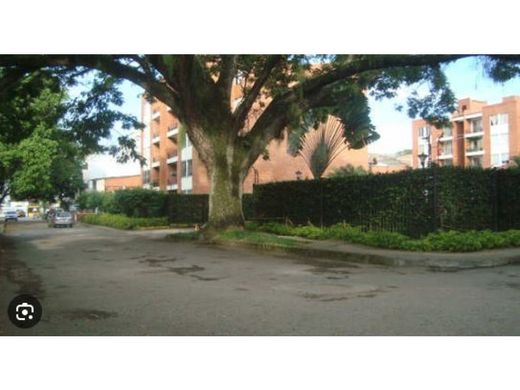 منزل ﻓﻲ بوغوتا, Bogotá  D.C.