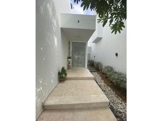 Πολυτελή κατοικία σε Barranquilla, Departamento del Atlántico