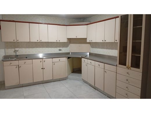 Πολυτελή κατοικία σε Μεδεγίν, Medellín