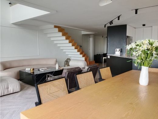 Apartment in Bogotá, Bogotá  D.C.