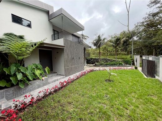 Country House in Envigado, Departamento de Antioquia
