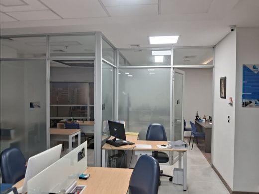 Ufficio a Cali, Departamento del Valle del Cauca