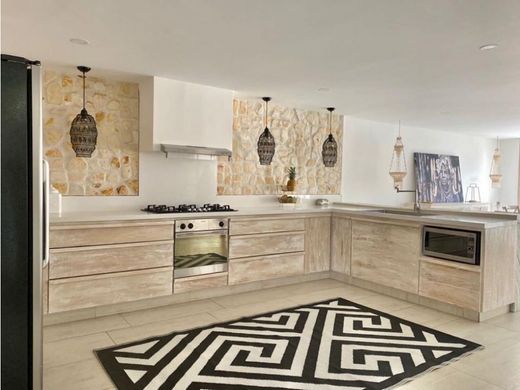 Luxury home in Medellín, Departamento de Antioquia