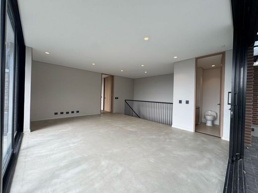 ‏דירה ב  Envigado, Departamento de Antioquia