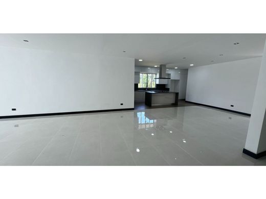 郊区住宅  Pereira, Departamento de Risaralda