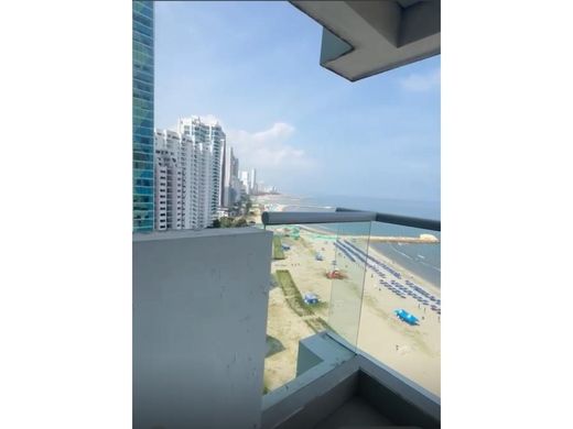 ‏דירה ב  Cartagena, Cartagena de Indias