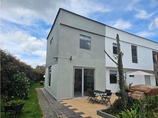 Luxury home in Envigado, Departamento de Antioquia