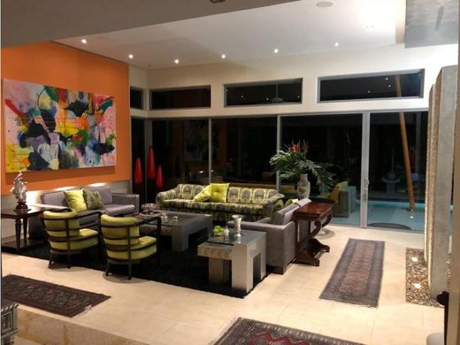 Luxury home in Puerto Colombia, Atlántico