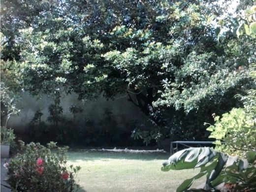 Πολυτελή κατοικία σε Μπογκοτά, Bogotá  D.C.