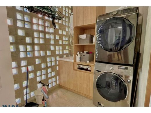 Appartement à Medellín, Departamento de Antioquia