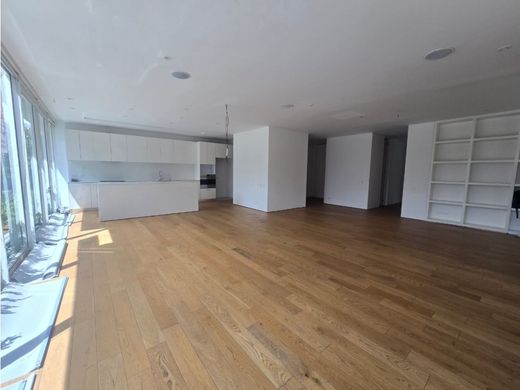 Квартира, Богота, Bogotá  D.C.